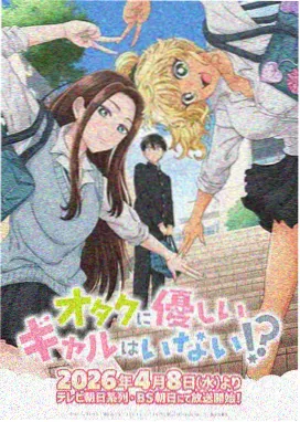 高清播放